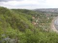 Drahaň - Troja