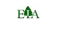 Stanovisko EIA záměru 