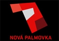 Internetové stránky www.novapalmovka.cz